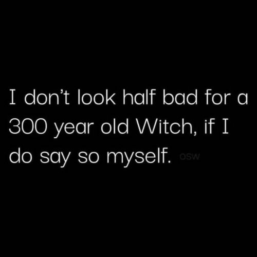 Photo post from wildwitchesmagic.