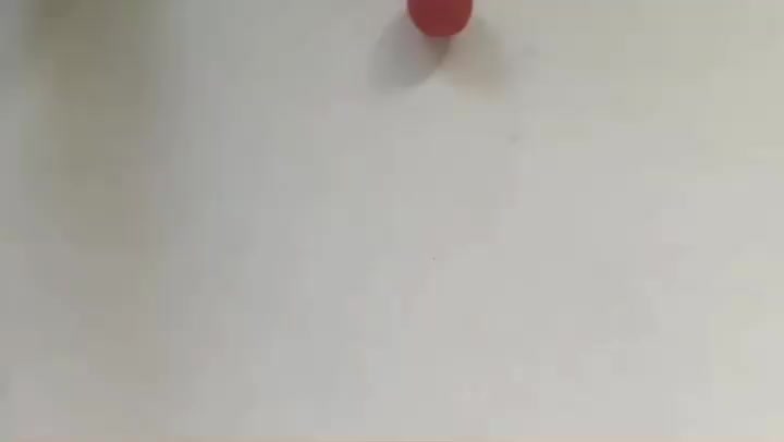 Video post from cyc_gamesart_design_animation.