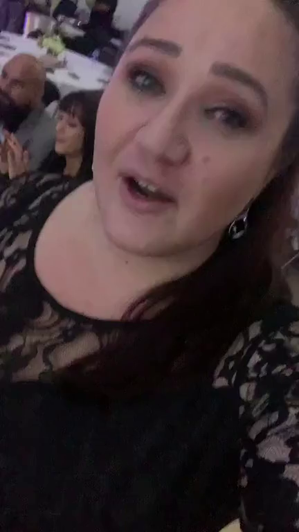 Video post from nmswdelnorte.