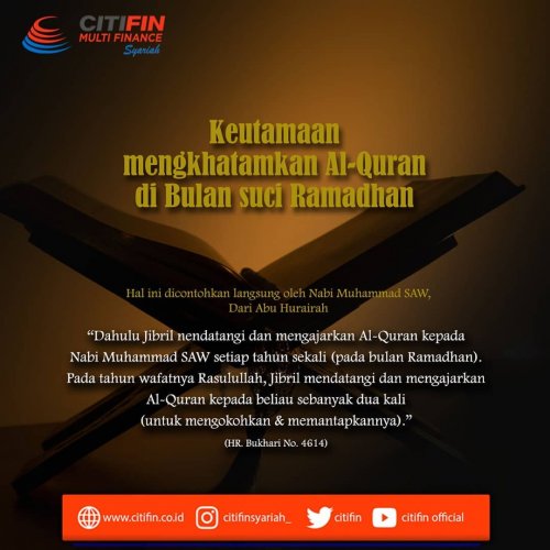 PostPhoto
