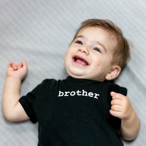 Photo post from kidcentralsupply.