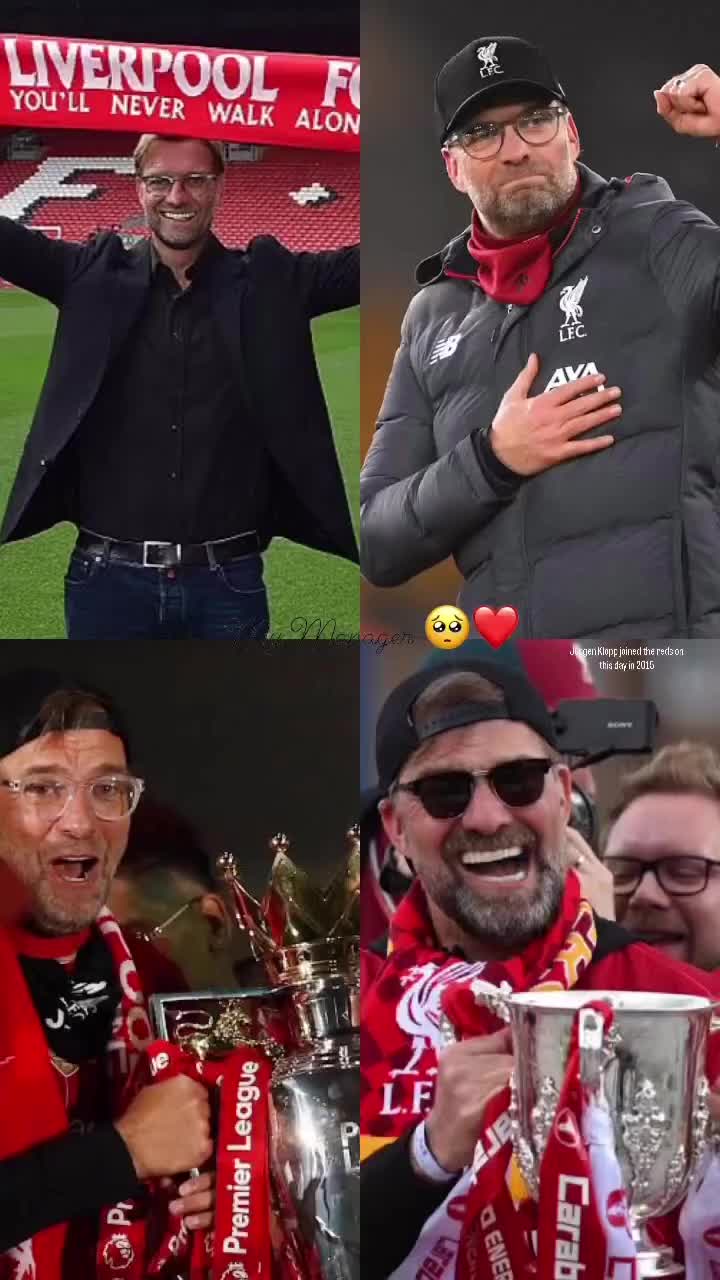 Video post from liverpoolfanpage.2.