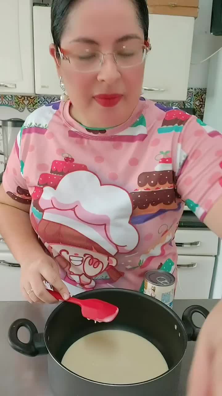 Video post from lumoreiracursos.