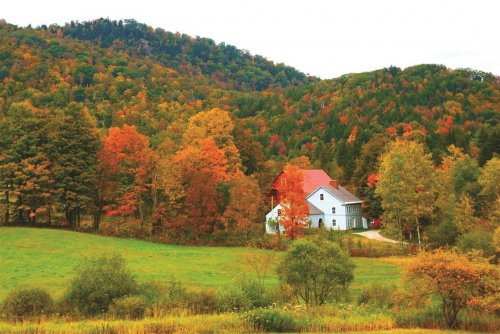 Photo post from taucktravel.