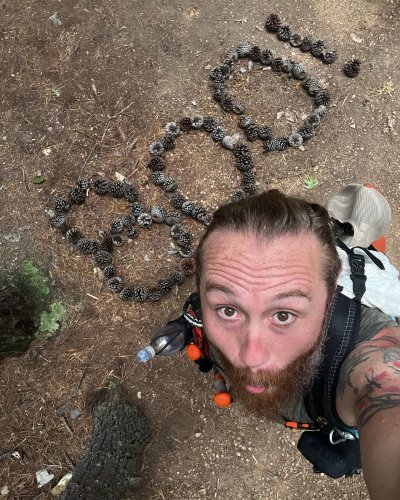 Carousel post from trekdirtyto.me.