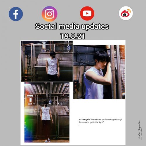 PostPhoto