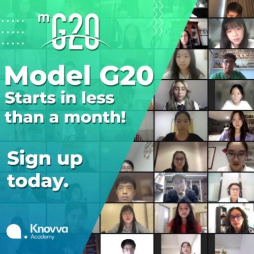 Photo post from knovva_academy.