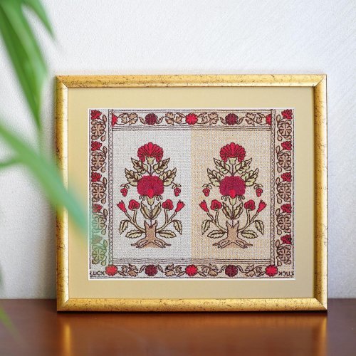 Photo post from padarunak.fond.