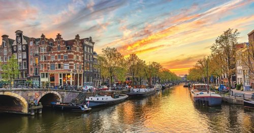 Photo post from taucktravel.