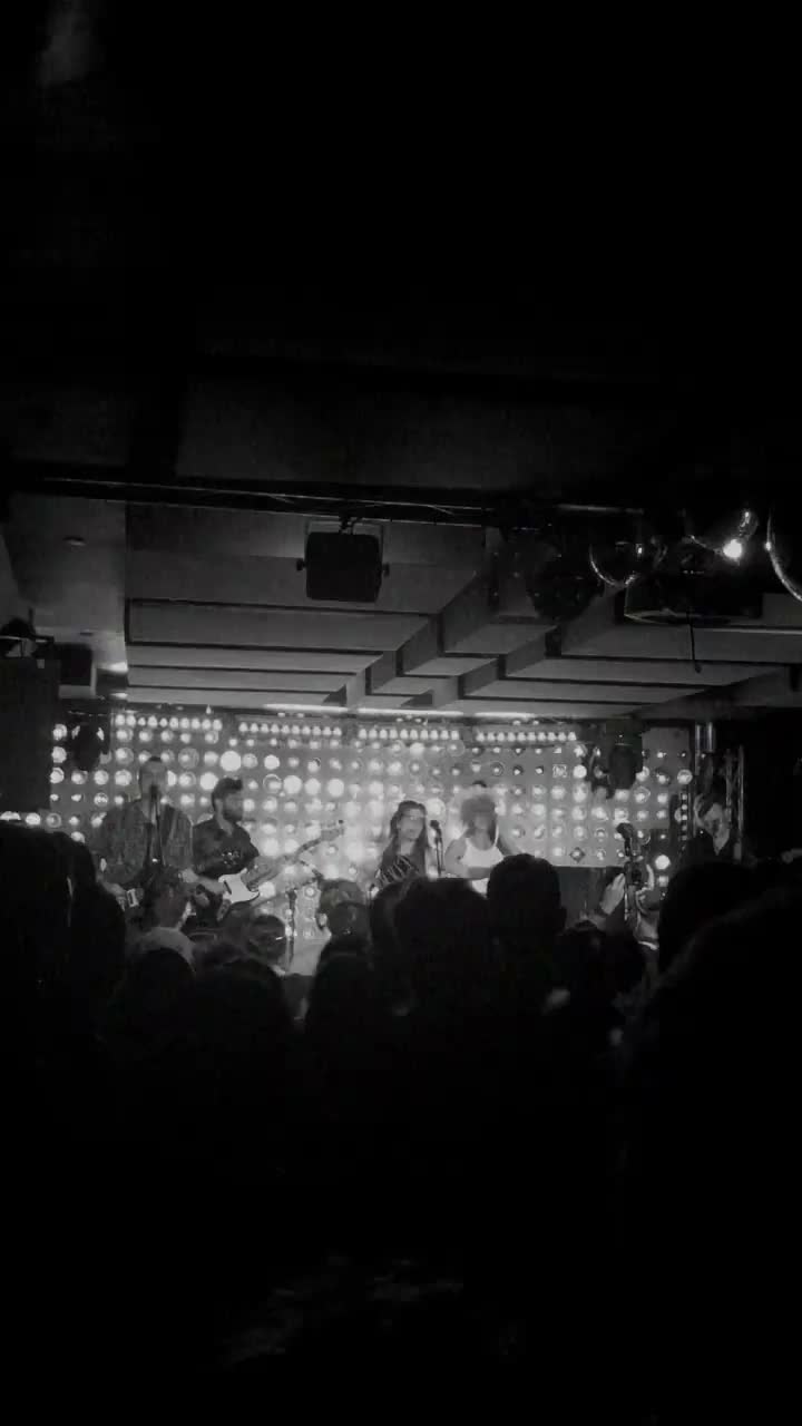 Video post from freemanstreetrecords.