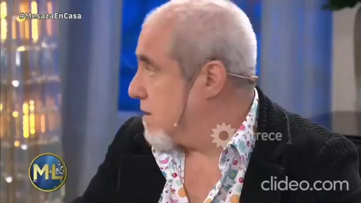 Video post from damiandipace.