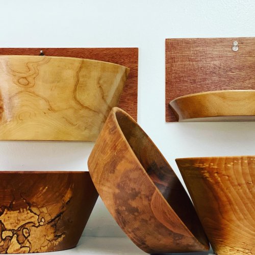 Photo post from freyaetthor.