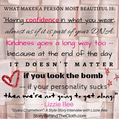 Photo post from storybehindthecloth.