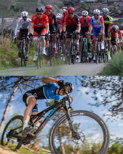 Photo post from nils.brun.