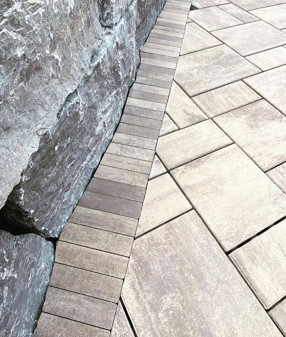 Photo post from techobloc.
