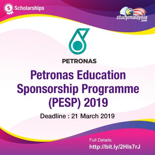 Photo post from studymsia.