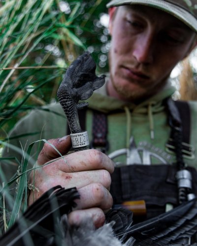 Photo post from northernskiesoutfitters.