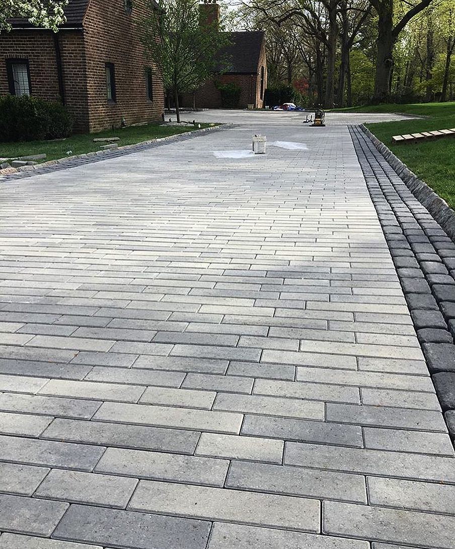 Photo post from techobloc.