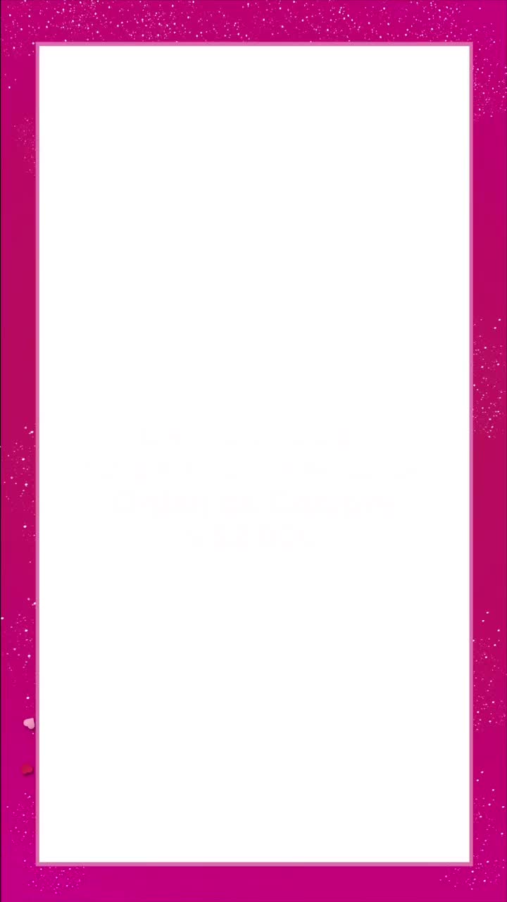 Video post from galeriaspacificoshopping.