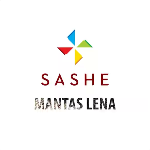 Video post from sashe.loja.