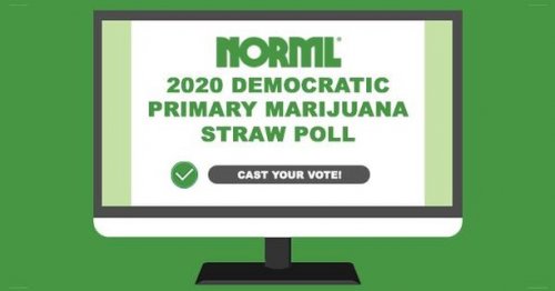 Photo post from kynorml.