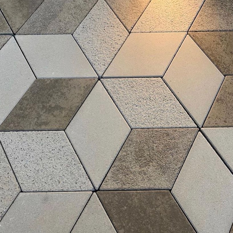 Photo post from techobloc.