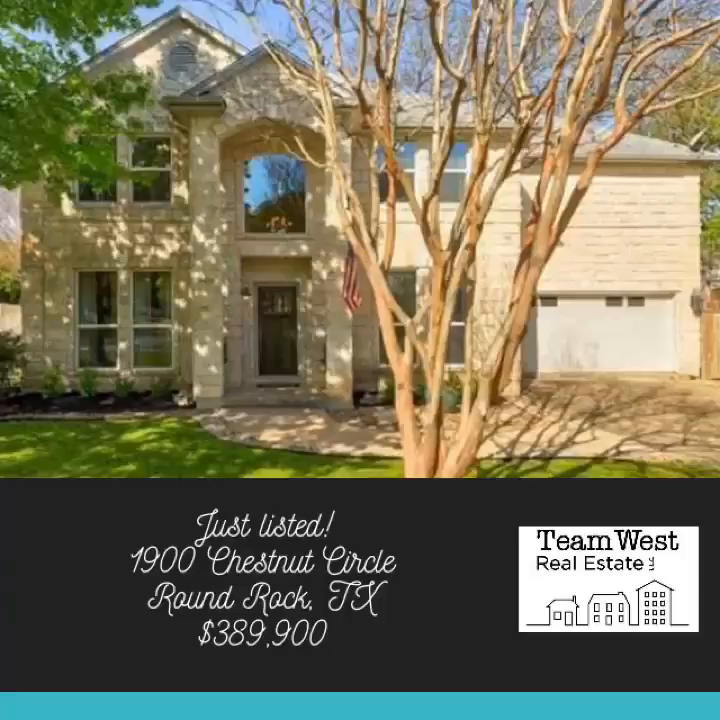 Video post from kerisellsaustin.