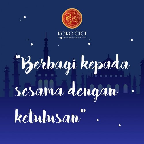 PostPhoto