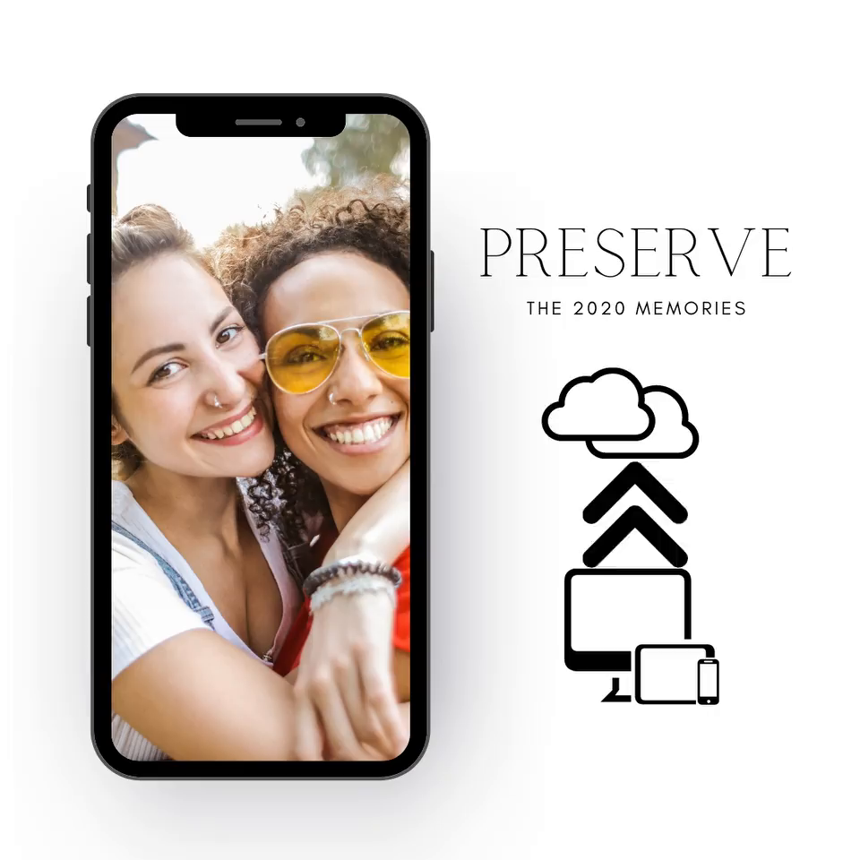 Video post from cardinalcamera1937.