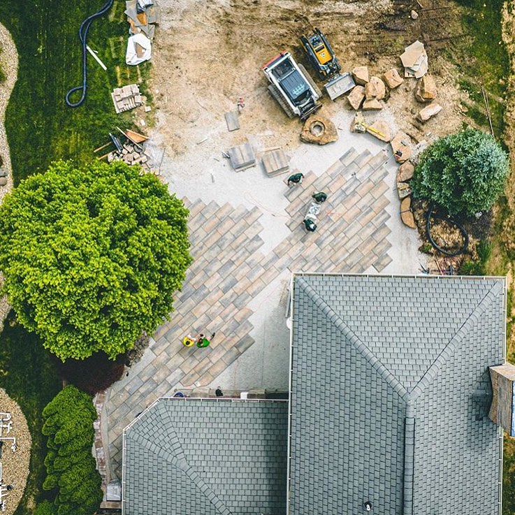 Photo post from techobloc.