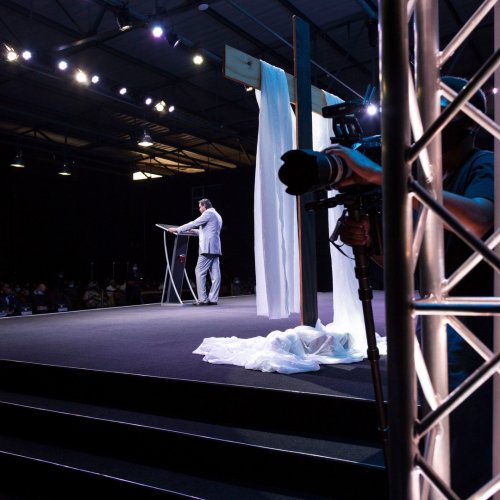 Carousel post from drsivamm.