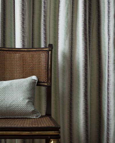 Photo post from korlahome.