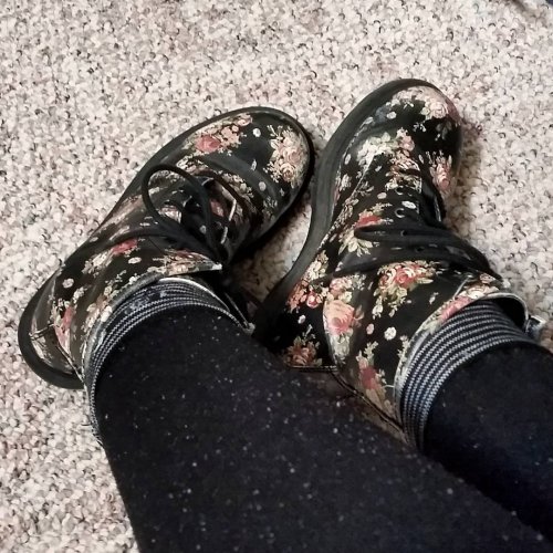 Photo post from storybehindthecloth.