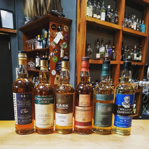 Photo post from wonderhorsebar.