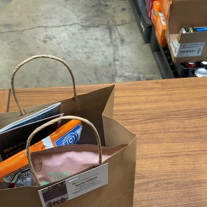 Video post from ameritexvendingcompany.