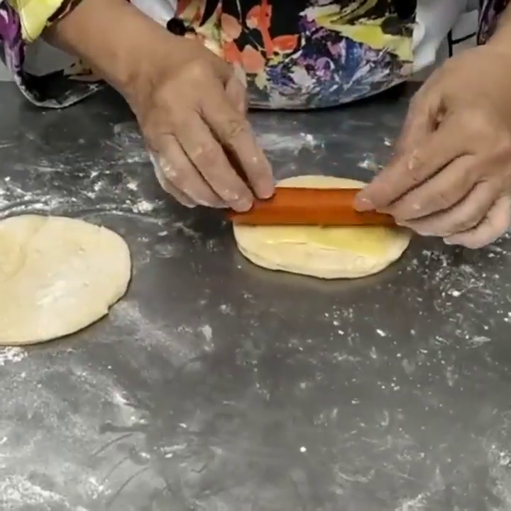 Video post from lumoreiracursos.