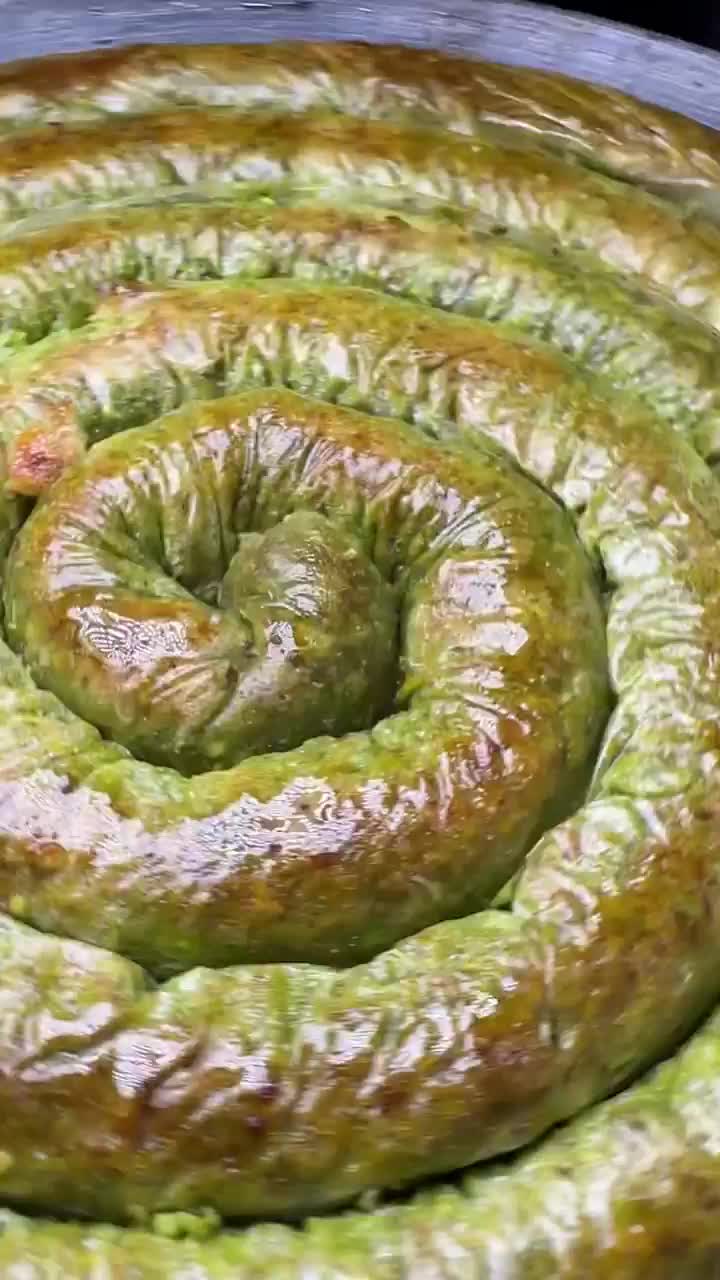 Video post from katmercidayiadana.