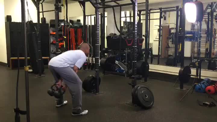 Video post from alllevelfitness.