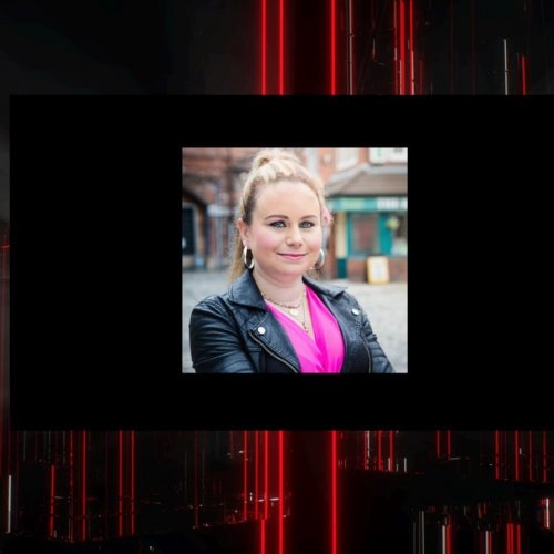 Photo post from thebritishsoapawards.