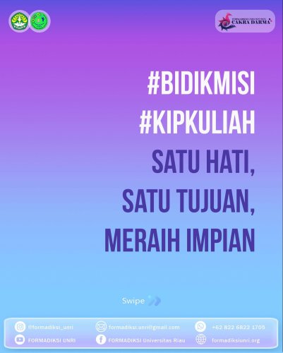 PostPhoto