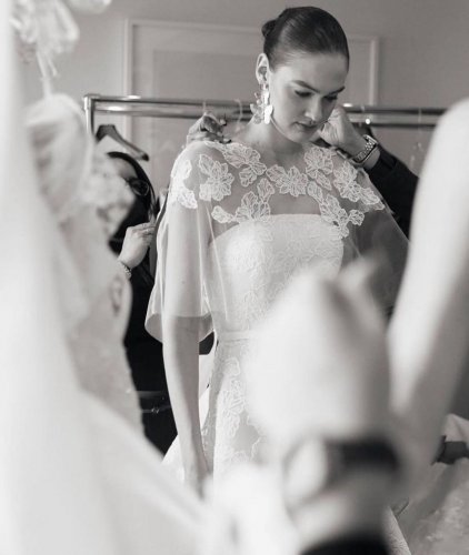 Photo post from jolibride.