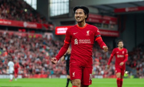 Photo post from liverpoolfanpage.2.