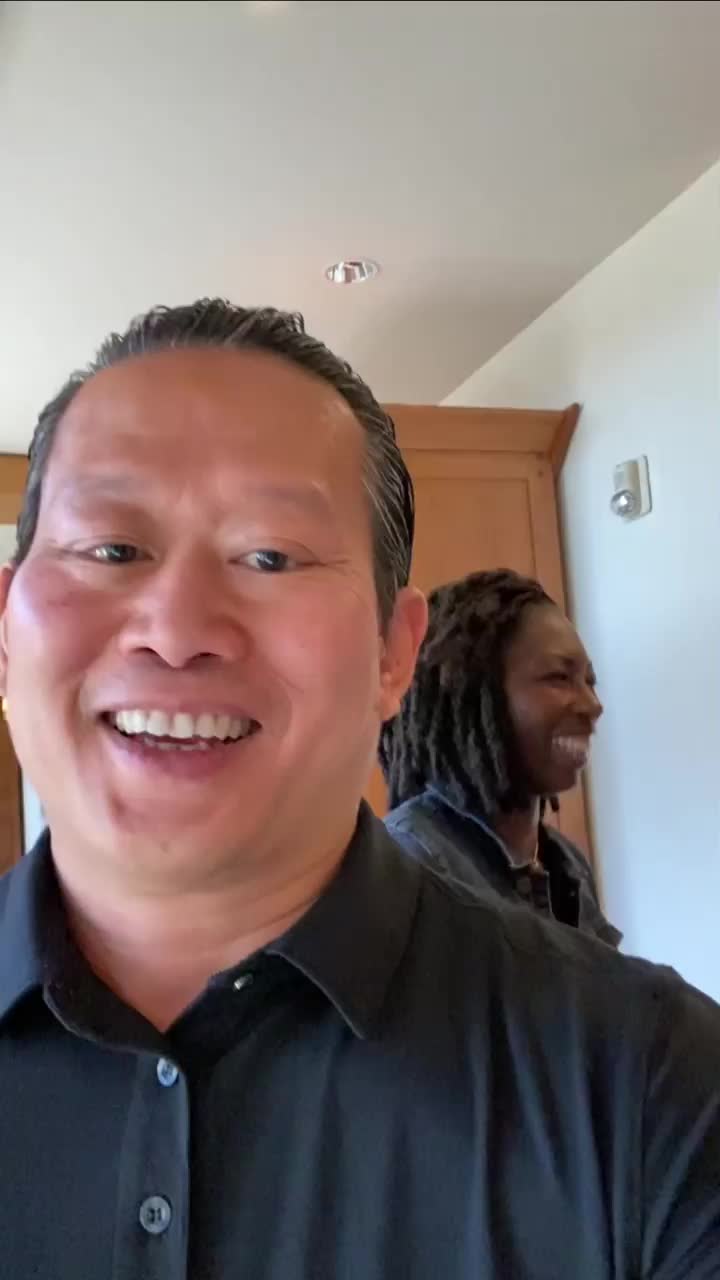 Video post from laborlawtexasbar.
