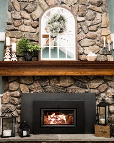 Photo post from regencyfire.