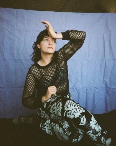 Photo post from kusforg.