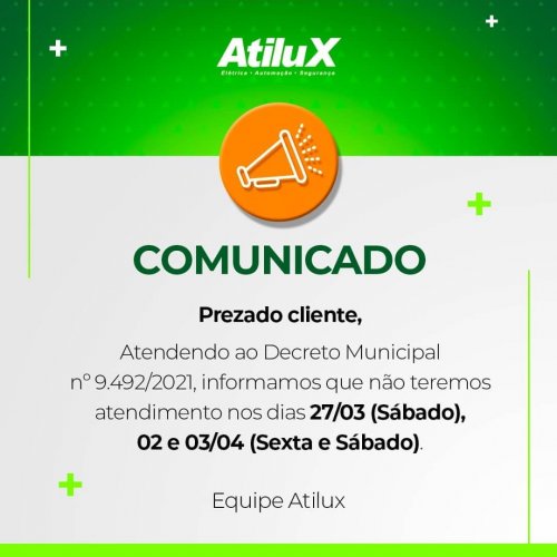 Photo post from atilux.