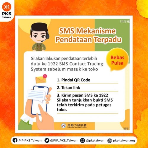 PostPhoto
