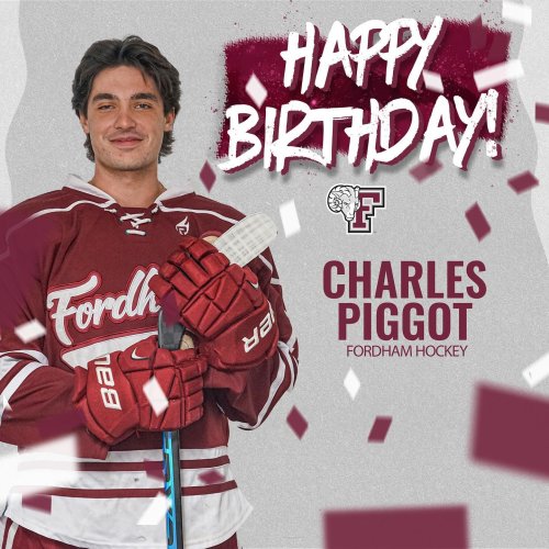 Photo post from fu_hockey.