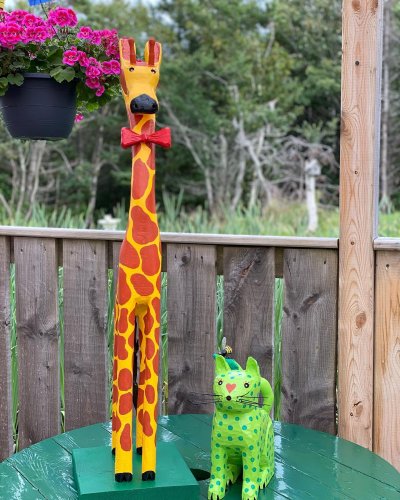 Photo post from freyaetthor.