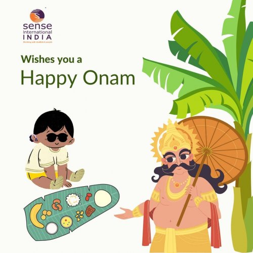 Photo post from sense.india.